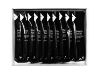 Maurten Gel 160 - 12 x 65 gram