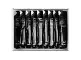 Maurten Gel 160 - 12 x 65 gram (THT 31-12-2026) 1