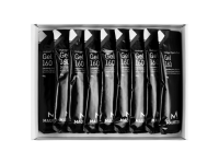 Maurten Gel 160 - 12 x 65 gram (THT 31-12-2026)