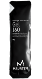Maurten Gel 160 - 1 x 65 gram 2