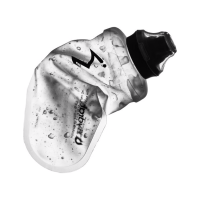 Maurten Gelflask - 150 ml