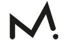 Maurten