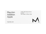 Maurten Addition - 6 Servings 2
