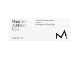 Maurten Addition - 6 Servings 3