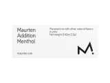 Maurten Addition - 6 Servings 1