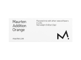 Maurten Addition - 6 Servings 4