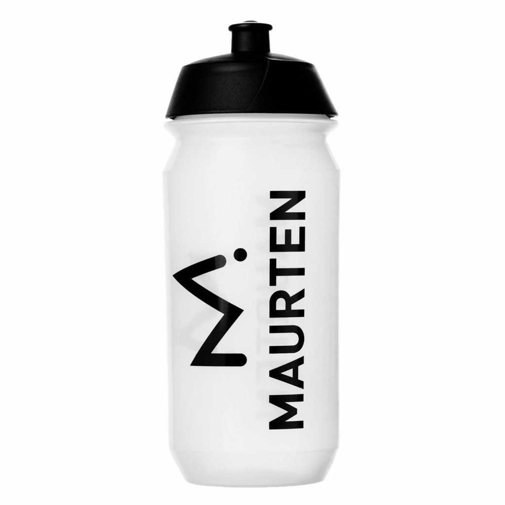 Maurten Bidon - 10 x 500 ml 1