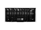 Maurten Drink Mix 160 - 18 x 40 gram 2