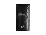 Maurten Drink Mix 160 - 1 x 40 gram 2