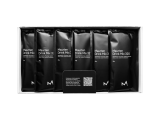 Maurten Drink Mix 320 - 14 x 80 gram 2