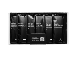 Maurten Drink Mix 320 - 14 x 80 gram