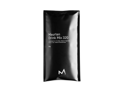 Maurten Drink Mix 320 - 14 x 80 gram