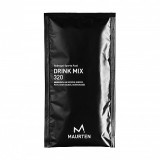 Maurten Drink Mix 320 - 1 x 80 gram 1