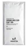 Maurten Drink Mix 320 CAF 100 - 1 x 83 gram 2