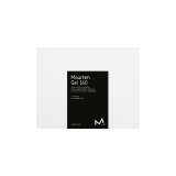 Maurten Gel 160 - 12 x 65 gram 2