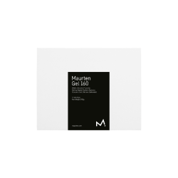 Maurten Gel 160 - 12 x 65 gram