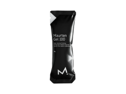 Maurten Gel 100 - 12 x 40 gram