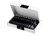 Maurten Gel 100 - 12 x 40 gram 1