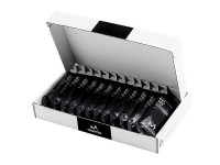 Maurten Gel 100 - 12 x 40 gram (THT 30-4-2026)