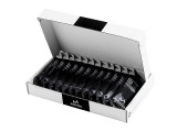 Aanbieding Maurten Gel 100 - 12 x 40 gram (THT 18-3-2023) 1