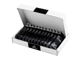 Aanbieding Maurten Gel 100 - 12 x 40 gram (THT 14-5-2023) 1