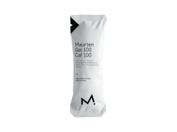 Maurten Gel 100 CAF 100 - 1 x 40 gram