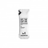 Maurten Gel 100 CAF 100 - 1 x 40 gram 1