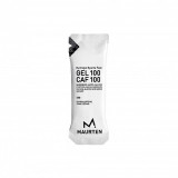 Maurten Gel 100 CAF 100 - 12 x 40 gram (THT 30-4-2026) 1