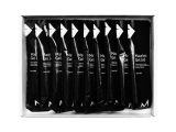 Maurten Gel 160 - 12 x 65 gram (THT 31-12-2026) 2