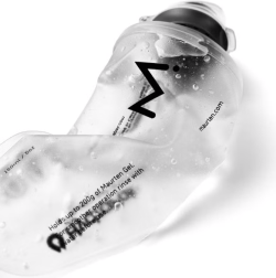 Maurten Gelflask - 150 ml