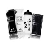 Maurten Marathon Refill Pakket met 8 producten 1