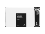 Maurten Solid Bar 160 - 12 x 55 gram 2