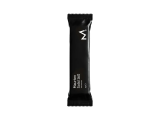Maurten Solid Bar 160 - 1 x 55 gram 1