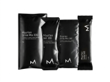 Maurten Starter Kit met 5 producten 1