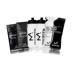 Maurten Super Deal Pakket