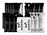 Maurten Super Deal Pakket 2