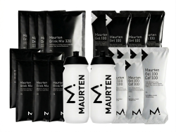 Maurten Super Deal Pakket
