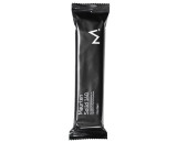 Maurten Solid Bar 160 - 1 x 55 gram 2