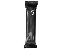 Maurten Solid Bar 160 - 1 x 55 gram
