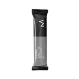 Maurten Solid Bar 160 C - 1 x 55 gram 2