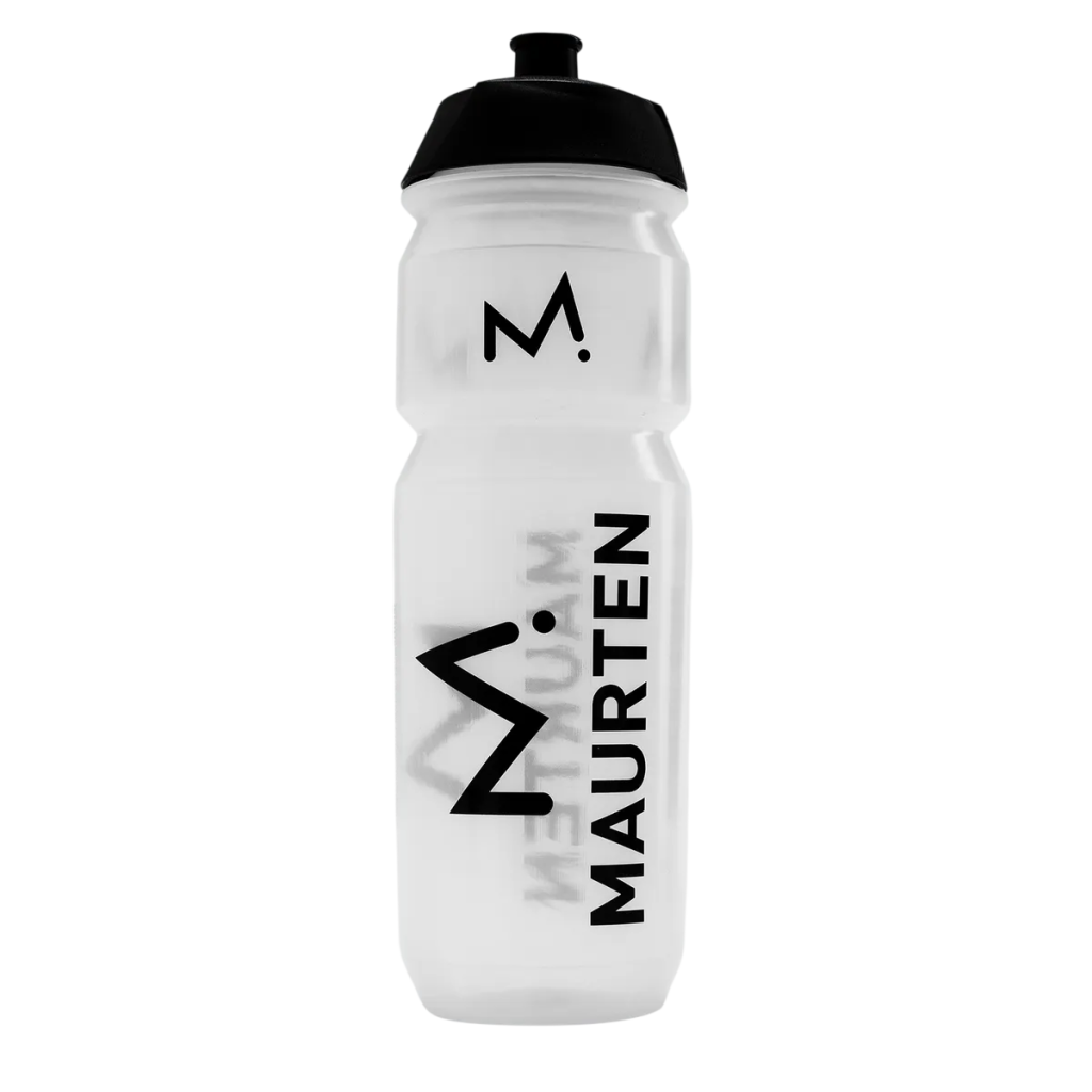 Maurten Bidon - 750 ml 1