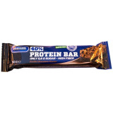 Maxim 40% Protein Bar - 1 x 50 gram 1