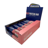 Maxim 40% Protein Bar - 18 x 50 gram 3
