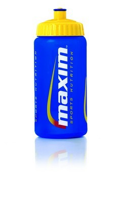 Proefpakket Bidons - 500 ml 2