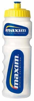 Proefpakket Bidons - 750 ml