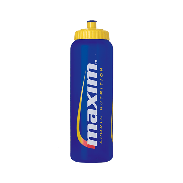 Maxim Bidon - 1000 ml 1