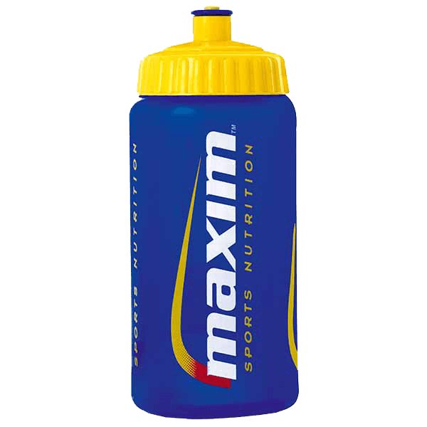 Maxim Bidon - 500 ml 1