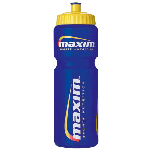 Maxim Bidon - 750 ml 1