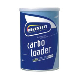 Proefpakket met 3 carboloaders 3