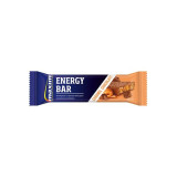 Maxim Energy Bar - 25 x 55 gram (SportWallet) 1